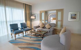 Sheraton Khalidiya Hotel